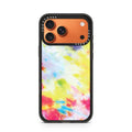 iPhone-17-Pro-Max-Cosmic-Orange