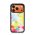 iPhone-17-Pro-Cosmic-Orange