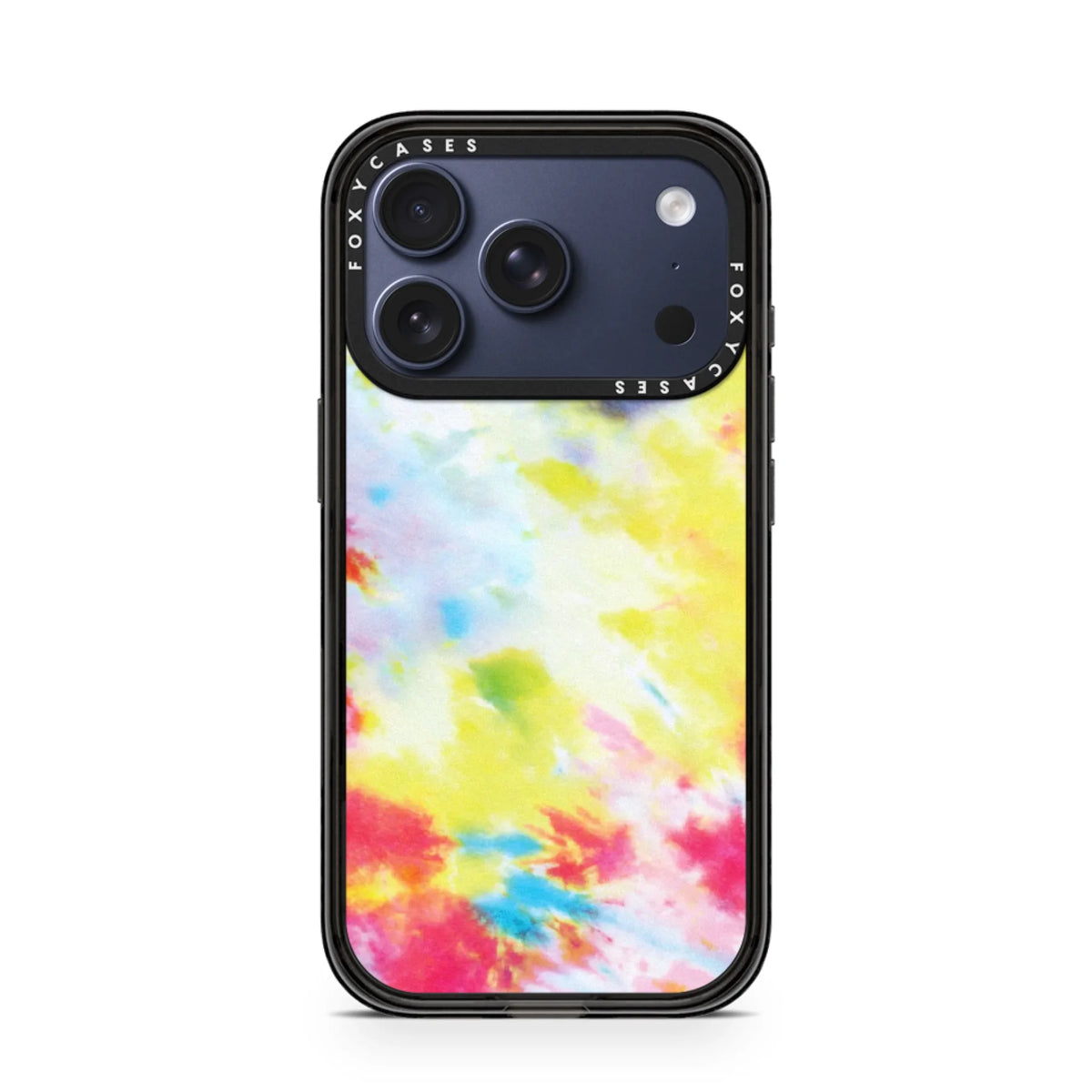 iPhone-17-Pro-Deep-Blue