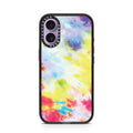 iPhone-17-Lavander