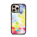 iPhone-16-Pro-Max-Desert-Titanium