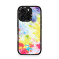 iPhone-16-Pro-Black-Titanium