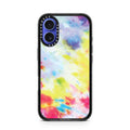 iPhone-16-Ultramarine
