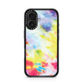 iPhone-16-Black
