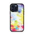 iPhone-15-Pro-Max-Blue-Titanium