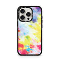 iPhone-15-Pro-White-Titanium