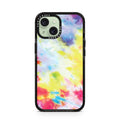 iPhone-15-Green