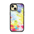 iPhone-15-Yellow