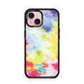 iPhone-15-Pink