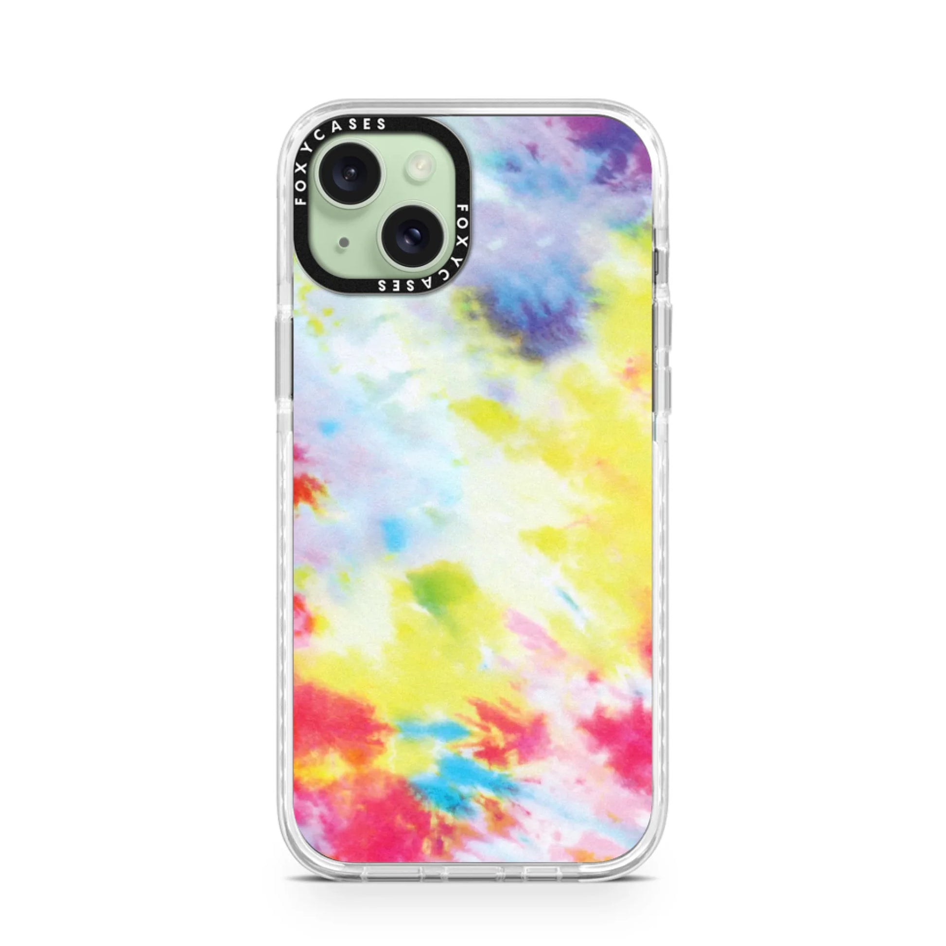 iPhone-15-Plus-Green