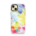 iPhone-15-Plus-Yellow