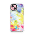 iPhone-15-Plus-Pink