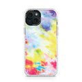 iPhone-15-Plus-Black