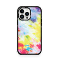 iPhone-14-Pro-Max-Silver