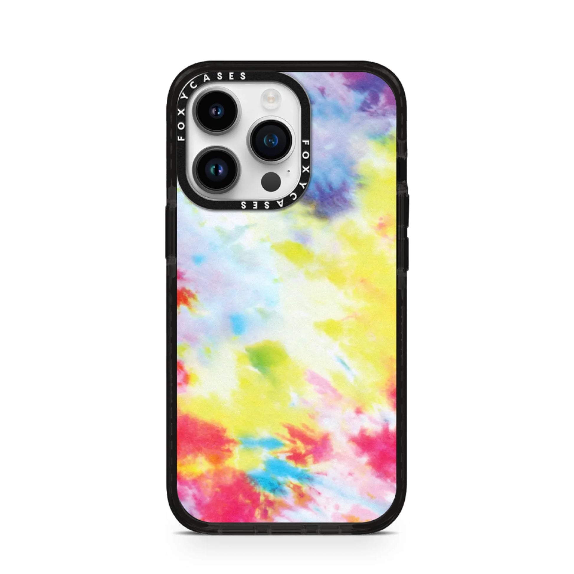iPhone-14-Pro-Silver