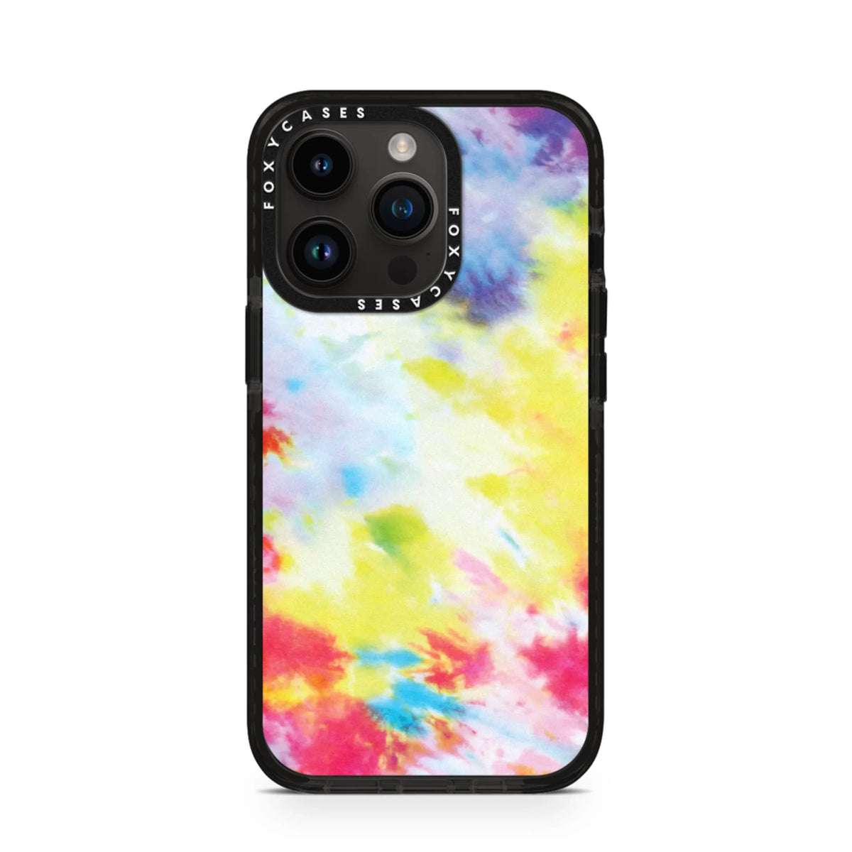iPhone-14-Pro-Space-Black