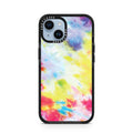 iPhone-14-Blue