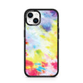 iPhone-14-Plus-Starlight