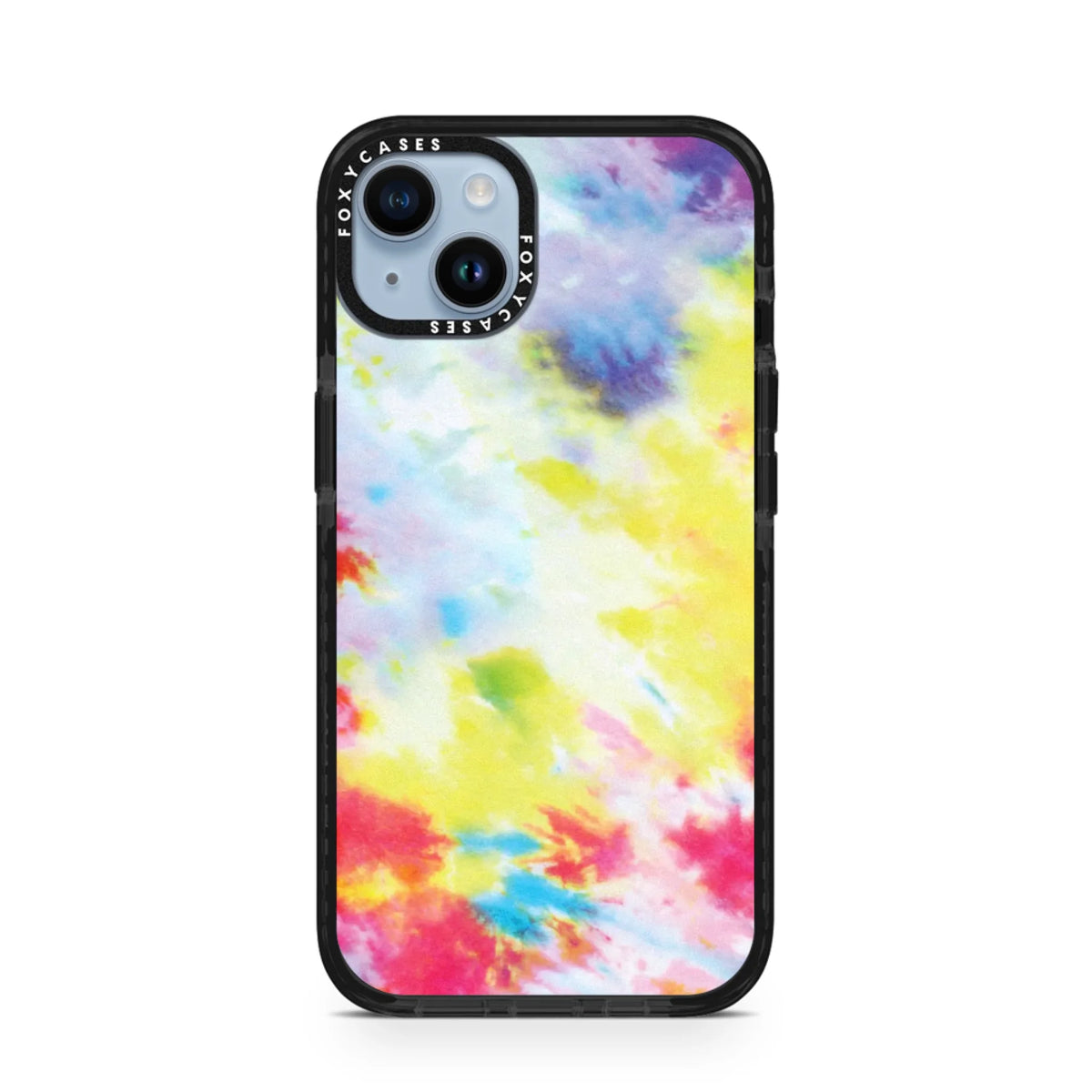 iPhone-14-Plus-Blue