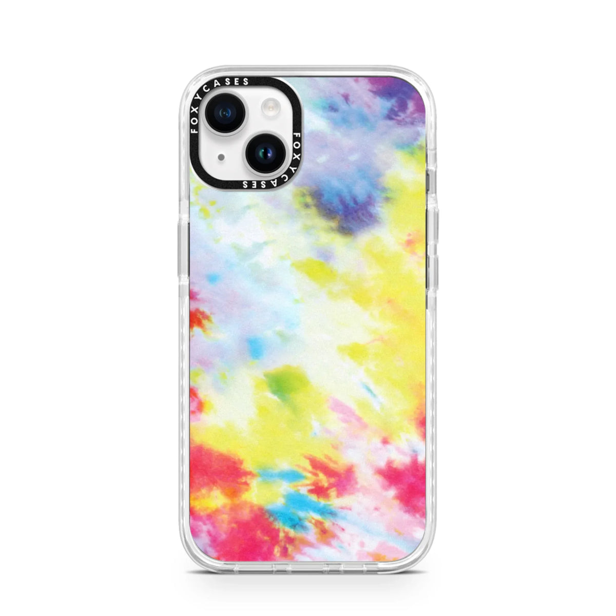 iPhone-14-Plus-Wh-Starlight