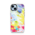 iPhone-14-Plus.-Wh-Blue