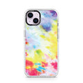 iPhone-14-Plus-Wh-Purple