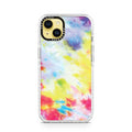 iPhone-14-Plus-Wh-Yellow