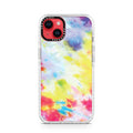 iPhone-14-Plus-Wh-Red