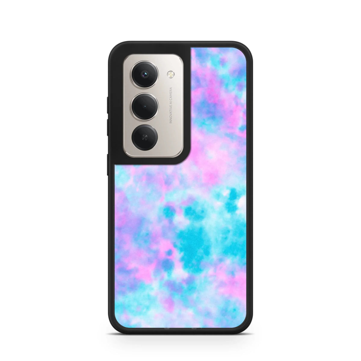 Xiaomi-15