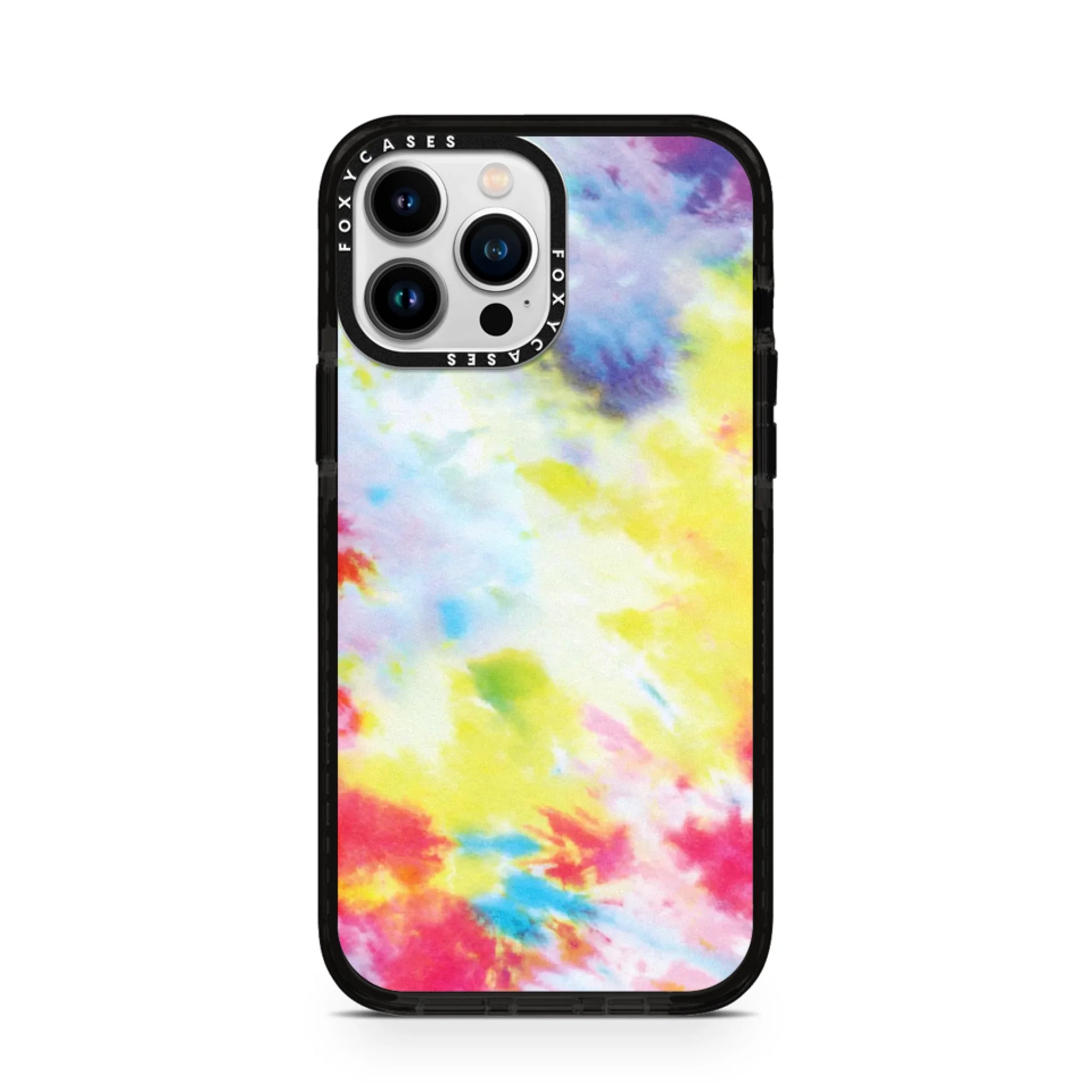 iPhone-13-Pro-Max-Silver
