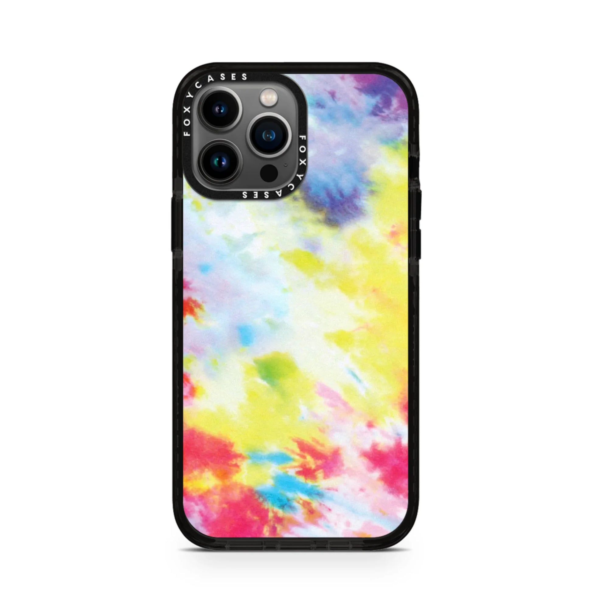 iPhone-13-Pro-Max-Graphite