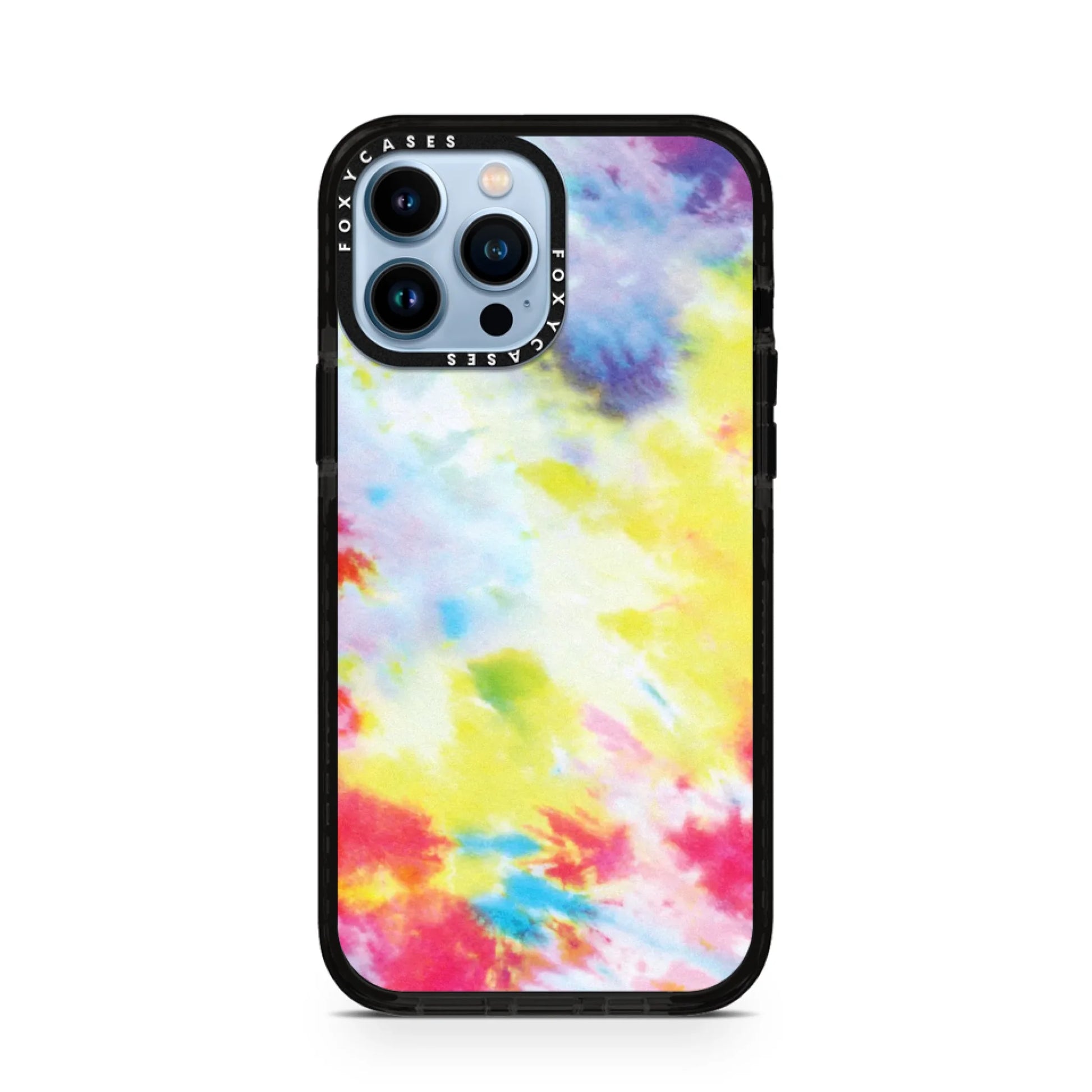 iPhone-13-Pro-Max-Sierra-Blue