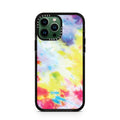 iPhone-13-Pro-Max-Alpine-Green