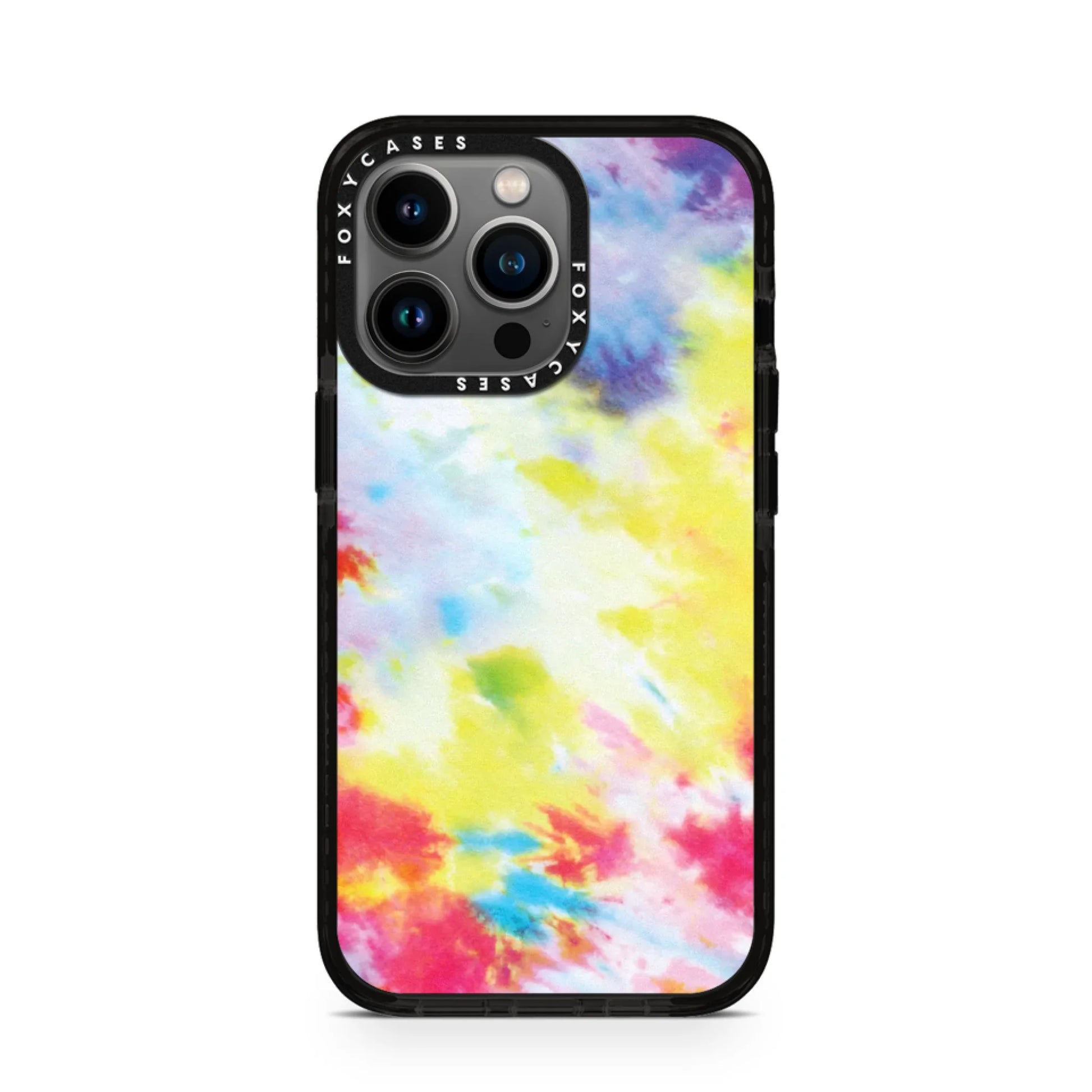 iPhone-13-Pro-Graphite