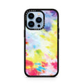 iPhone-13-Pro-Sierra-Blue