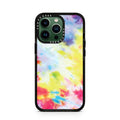 iPhone-13-Pro-Alpine-Green
