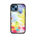 iPhone-13-Blue