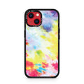 iPhone-13-Red
