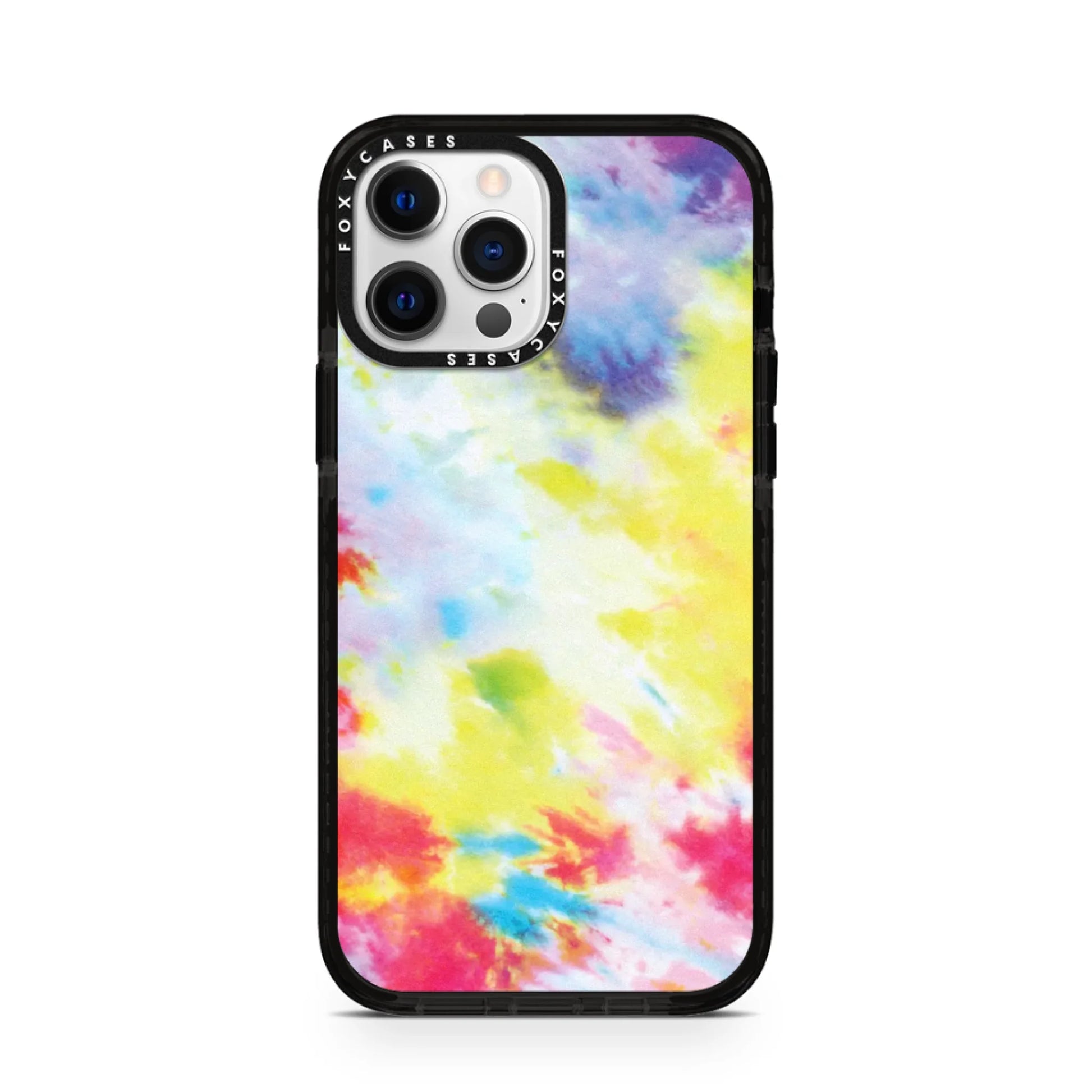 iPhone-12-Pro-Max-Silver