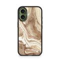 iPhone-17-Sage
