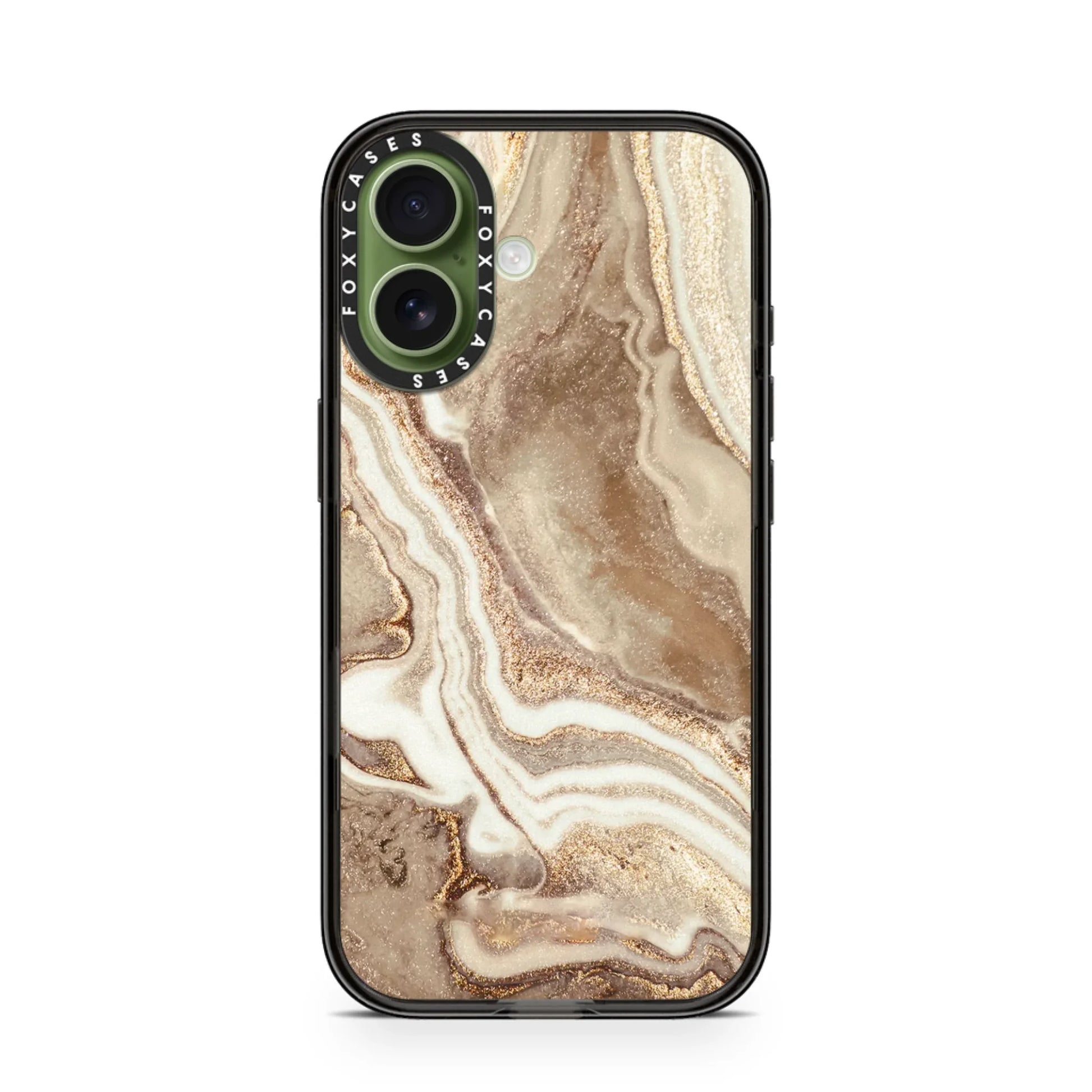 iPhone-17-Sage
