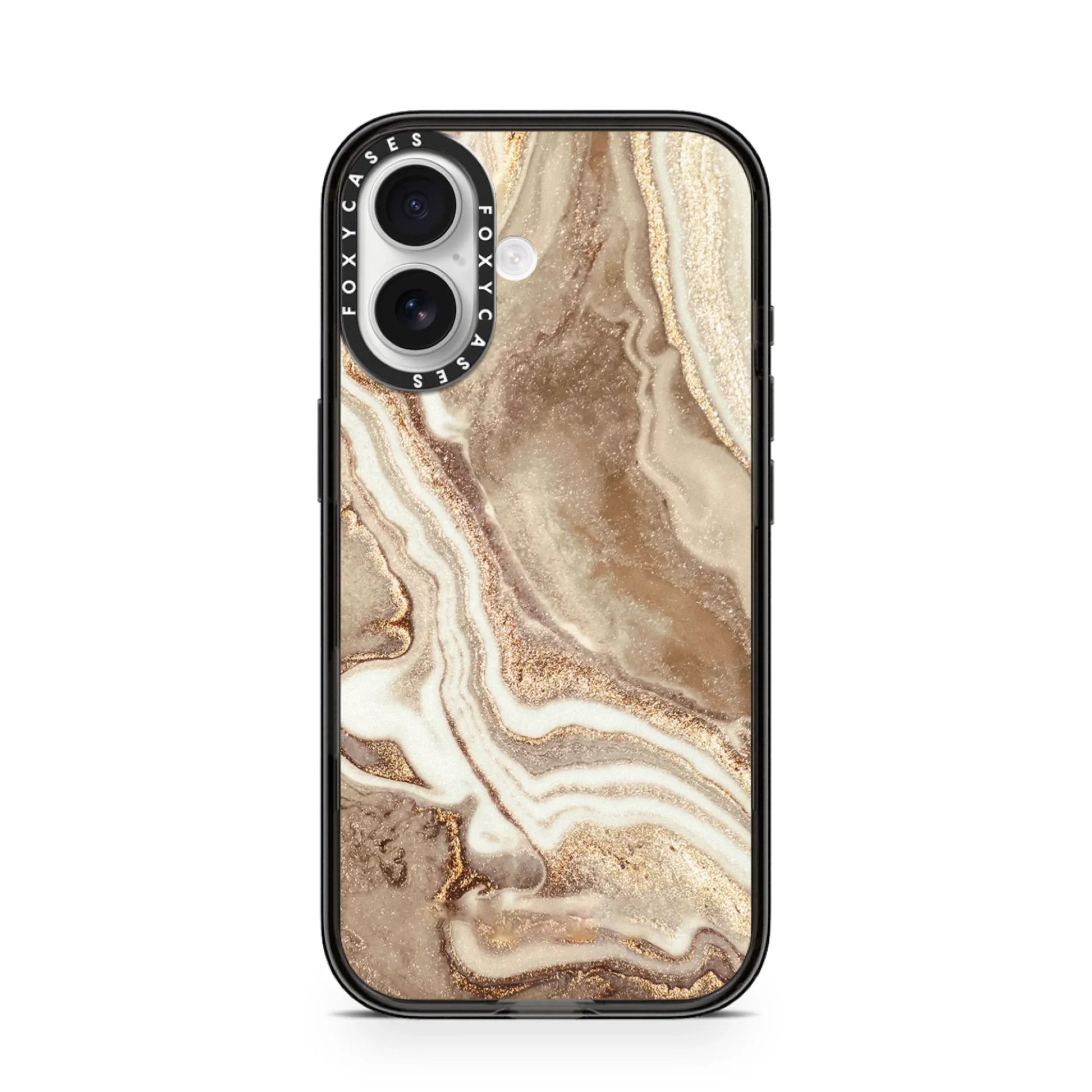 iPhone-17-White