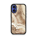 iPhone-16-Ultramarine