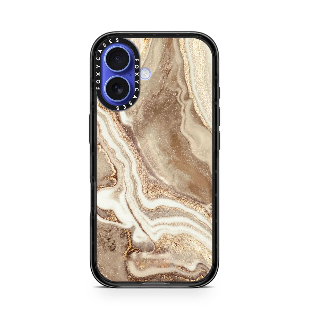 iPhone-16-Ultramarine
