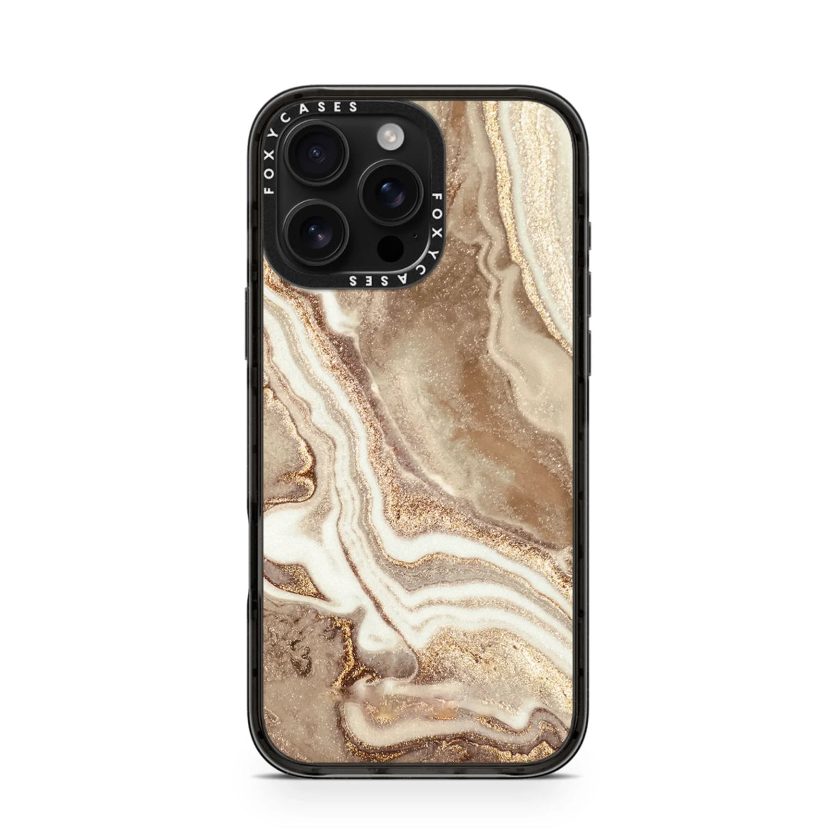 iPhone-16-Pro-Max-Black-Titanium