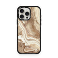 iPhone-15-Pro-Max-White-Titanium