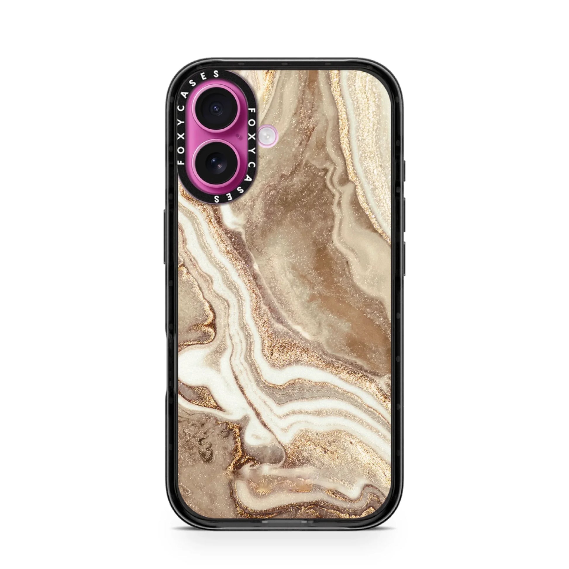 iPhone-16-Pink