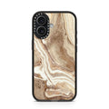 iPhone-17-Black