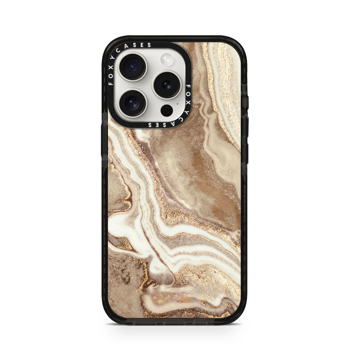 iPhone-15-Pro-White-Titanium