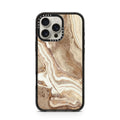 iPhone-16-Pro-Max-Natural-Titanium